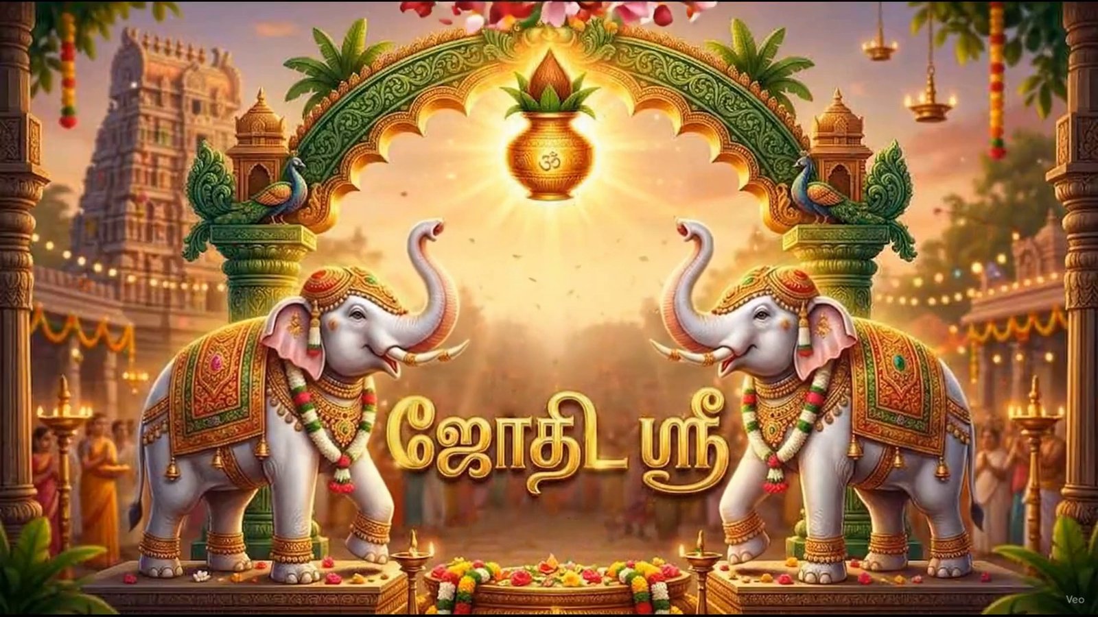 jothidasri.com